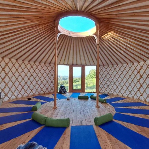 Yurt_34 Opt
